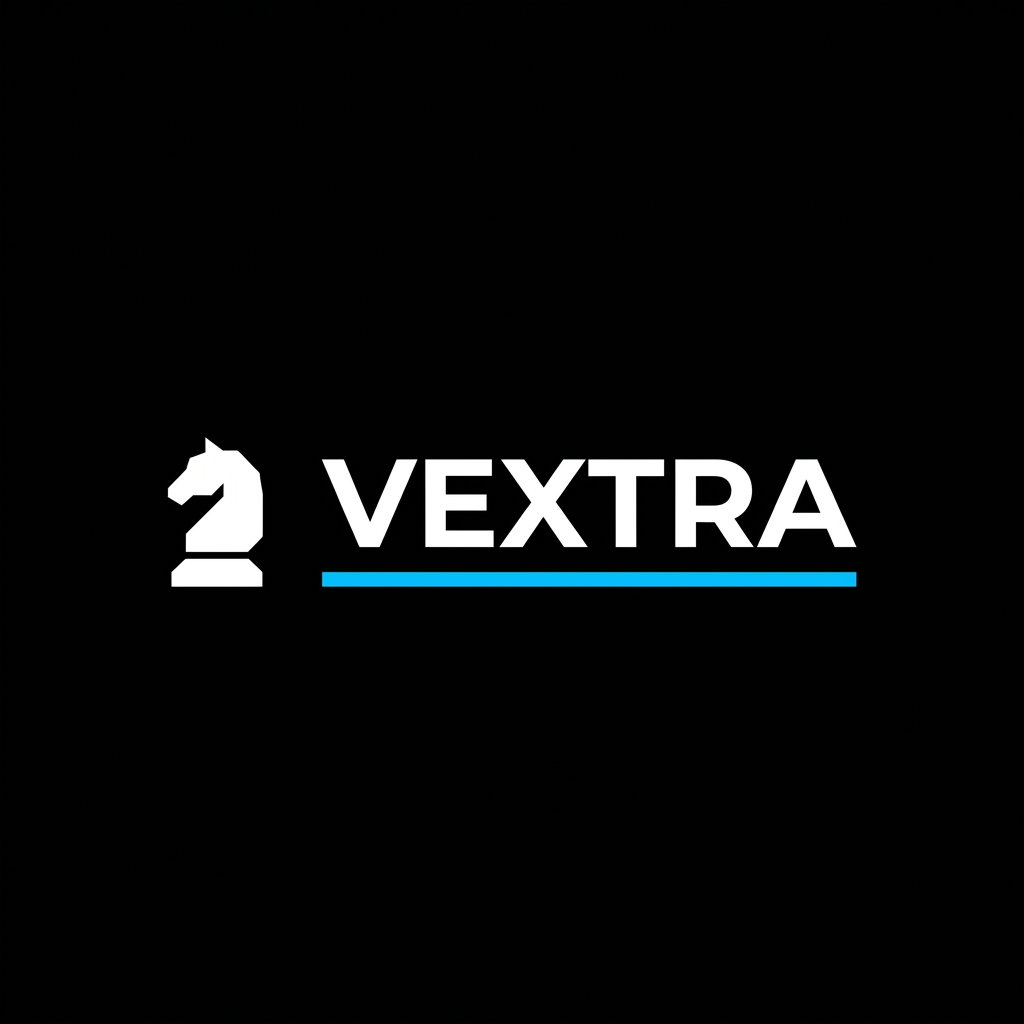 VEXTRA Logo